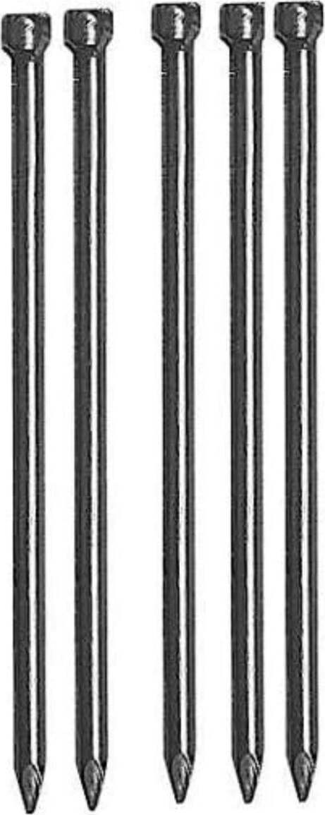 ORECA---CHIODI-A-TESTA-A-GRUPPINO-1,2X25MM-100G