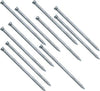 ORECA---CHIODI-A-TESTA-GRUPPINO-IN-FERRO-LUCIDO-1,4X30-GR.90