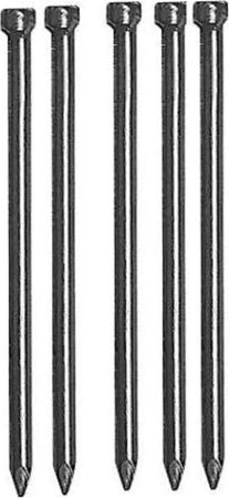 ORECA---CHIODI-TESTA-A-GRUPPINO-IN-ACCIAIO-BRUNITO-1,5X35MM-100GR