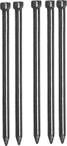 ORECA---CHIODI-TESTA-A-GRUPPINO-IN-ACCIAIO-BRUNITO-1,5X35MM-100GR