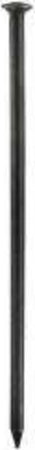 ORECA---CHIODI-TESTA-BOMBATA-FERRO-NICHELATO-mm-1,8X35-GR.50