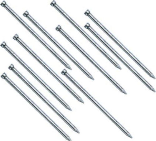 ORECA---CHIODI-TESTA-GRUPPINO-IN-FERRO-LUCIDO-1,3X25-GR.85