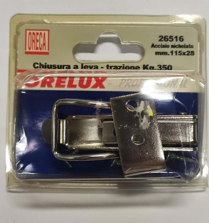 ORECA---CHIUSURA-A-LEVA-115X28MM