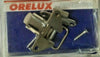 ORECA---CHIUSURA-A-LEVA-CON-PORTALUCCHETTO-52X33MM---TRAZIONE-150KG
