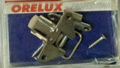 ORECA---CHIUSURA-A-LEVA-CON-PORTALUCCHETTO-52X33MM---TRAZIONE-150KG
