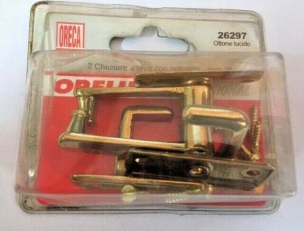 ORECA---CHIUSURA-A-LEVA-PER-SERRAMENTI-CON-NOTTOLINO-25MM