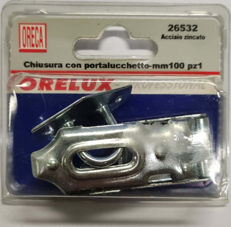 ORECA---CHIUSURA-CON-PORTA-LUCCHETTO-100MM