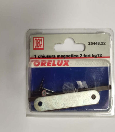 ORECA---CHIUSURA-MAGNETICA-A-2-FORI-12KG