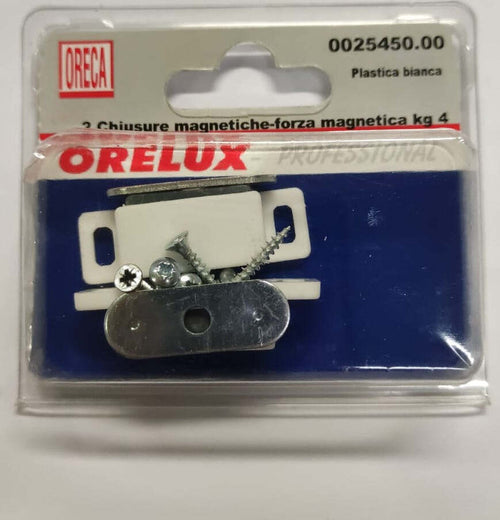 ORECA---CHIUSURA-MAGNETICA-CON-CONTROPIASTRA-FISSA-1-FORO-KG4-PZ2