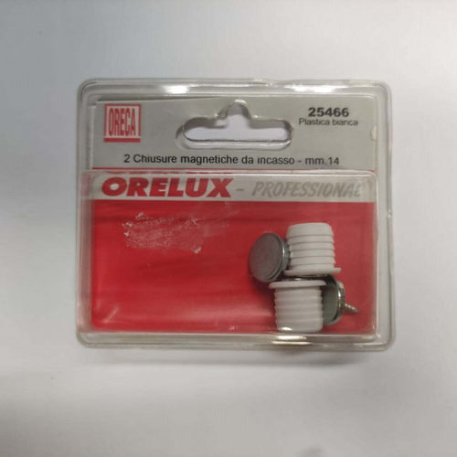 ORECA---CHIUSURA-MAGNETICA-DA-INCASSO-14MM-2PZ