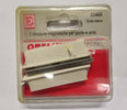 ORECA---CHIUSURA-MAGNETICA-PER-PORTE-E-ANTE-IN-PLASTICA-BIANCA-KG8-56MM-P2