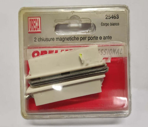 ORECA---CHIUSURA-MAGNETICA-PER-PORTE-E-ANTE-IN-PLASTICA-BIANCA-KG8-56MM-P2