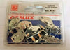 ORECA---CHIUSURA-PER-COFANETTI-CON-MOLLA-27MM