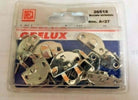 ORECA---CHIUSURA-PER-COFANETTI-CON-MOLLA-27MM