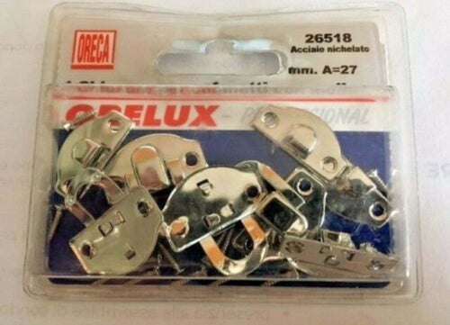 ORECA---CHIUSURA-PER-COFANETTI-CON-MOLLA-27MM