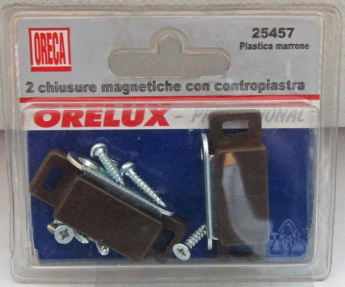 ORECA---CHIUSURE-MAGNETICHE-A-2-FORI-SUPPORTO-MASSIMO-KG6-2PZ