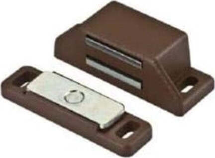 ORECA---CHIUSURE-MAGNETICHE-SUPPORTO-FINO-A-KG4-2PZ