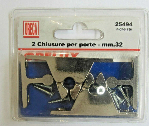 ORECA---CHIUSURE-NICHELATE-PER-PORTE-PZ2