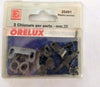 ORECA---CHIUSURE-PER-PORTE-MARRONE-32MM-PZ.2