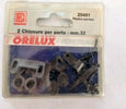 ORECA---CHIUSURE-PER-PORTE-MARRONE-32MM-PZ.2