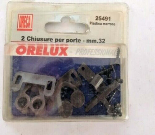 ORECA---CHIUSURE-PER-PORTE-MARRONE-32MM-PZ.2