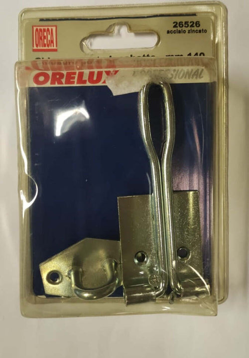 ORECA---CHIUSURE-PORTA-LUCCHETTO-140MM