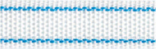 ORECA---CINTINI-PER-TAPPARELLE-7.5MM-RIGATO-BLU