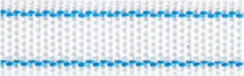 ORECA---CINTINI-PER-TAPPARELLE-7.5MM-RIGATO-BLU