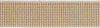 ORECA---CINTINI-PER-TAPPARELLE-BEIGE-7,5MM