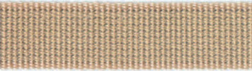ORECA---CINTINI-PER-TAPPARELLE-BEIGE-7,5MM