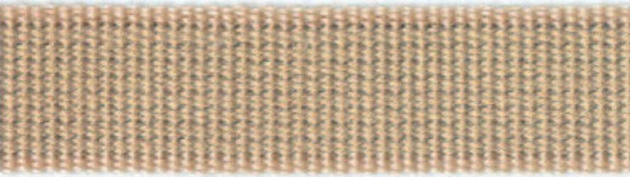 ORECA---CINTINI-PER-TAPPARELLE-BEIGE-7,5MM