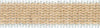 ORECA---CINTINI-PER-TAPPARELLE-COTONE-LEGGERO-7.5MM