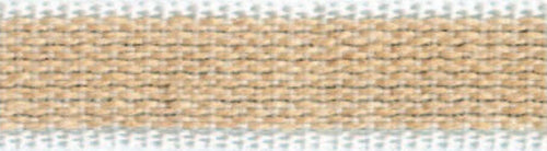 ORECA---CINTINI-PER-TAPPARELLE-COTONE-LEGGERO-7.5MM