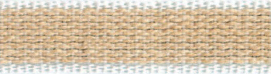 ORECA---CINTINI-PER-TAPPARELLE-COTONE-LEGGERO-7.5MM