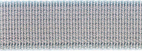 ORECA---CINTINI-PER-TAPPARELLE-GRIGIO-5,5MM