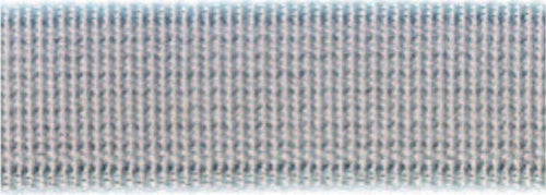 ORECA---CINTINI-PER-TAPPARELLE-GRIGIO-5,5MM