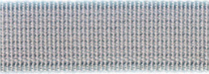 ORECA---CINTINI-PER-TAPPARELLE-GRIGIO-5,5MM