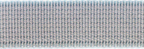 ORECA---CINTINI-PER-TAPPARELLE-GRIGIO-7.5MM