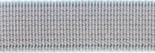 ORECA---CINTINI-PER-TAPPARELLE-GRIGIO-7.5MM