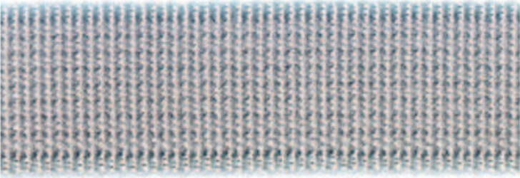 ORECA---CINTINI-PER-TAPPARELLE-GRIGIO-7.5MM