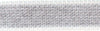 ORECA---CINTINI-PER-TAPPARELLE-IN-COTONE-GRIGIO-5,5MM