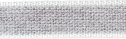 ORECA---CINTINI-PER-TAPPARELLE-IN-COTONE-GRIGIO-5,5MM