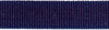 ORECA---CINTINI-PER-TAPPARELLE-NERI-5.5MM