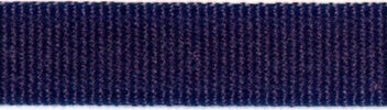 ORECA---CINTINI-PER-TAPPARELLE-NERI-5.5MM