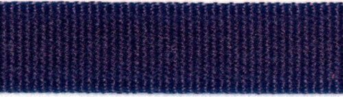 ORECA---CINTINI-PER-TAPPARELLE-NERI-5.5MM