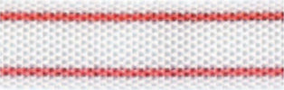 ORECA---CINTINI-PER-TAPPARELLE-RIGATI-ROSSI-7.5MM