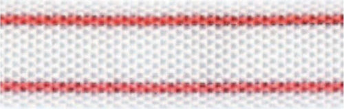 ORECA---CINTINI-PER-TAPPARELLE-RIGATI-ROSSI-7.5MM