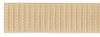 ORECA---CINTINO-GOMMATO-PER-TAPPARELLE---BEIGE---7.5MT
