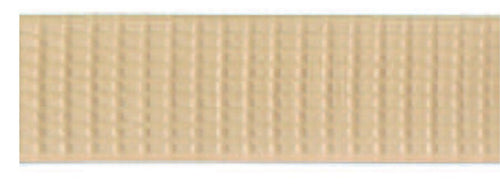 ORECA---CINTINO-GOMMATO-PER-TAPPARELLE---BEIGE---7.5MT