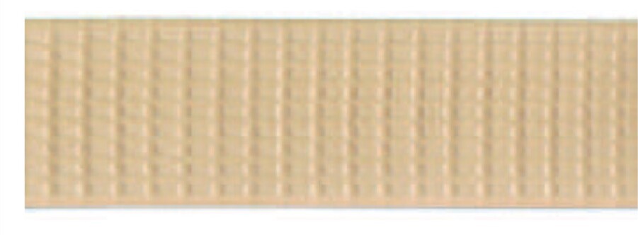ORECA---CINTINO-GOMMATO-PER-TAPPARELLE---BEIGE---7.5MT
